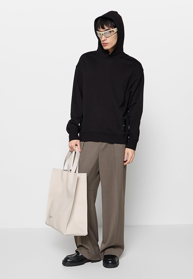 Armani Exchange Kapuzenpullover Media 2