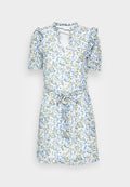 VILA VIADIRA SHORT DRESS