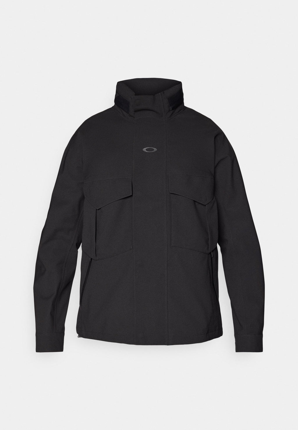 Oakley WIRED MTN UTILITY JACKET