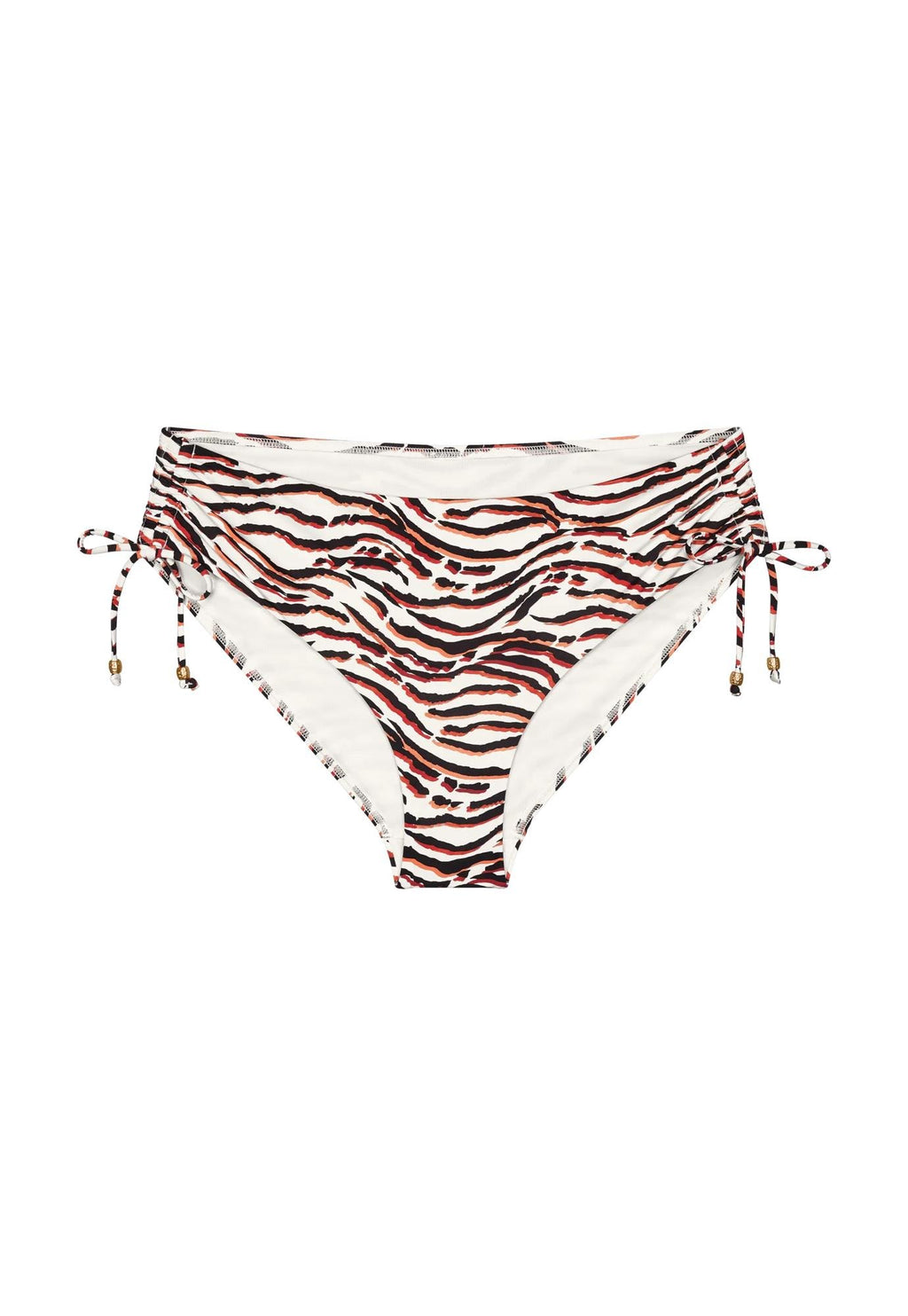 Triumph SUMMER WILD MIDI