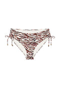 Triumph SUMMER WILD MIDI