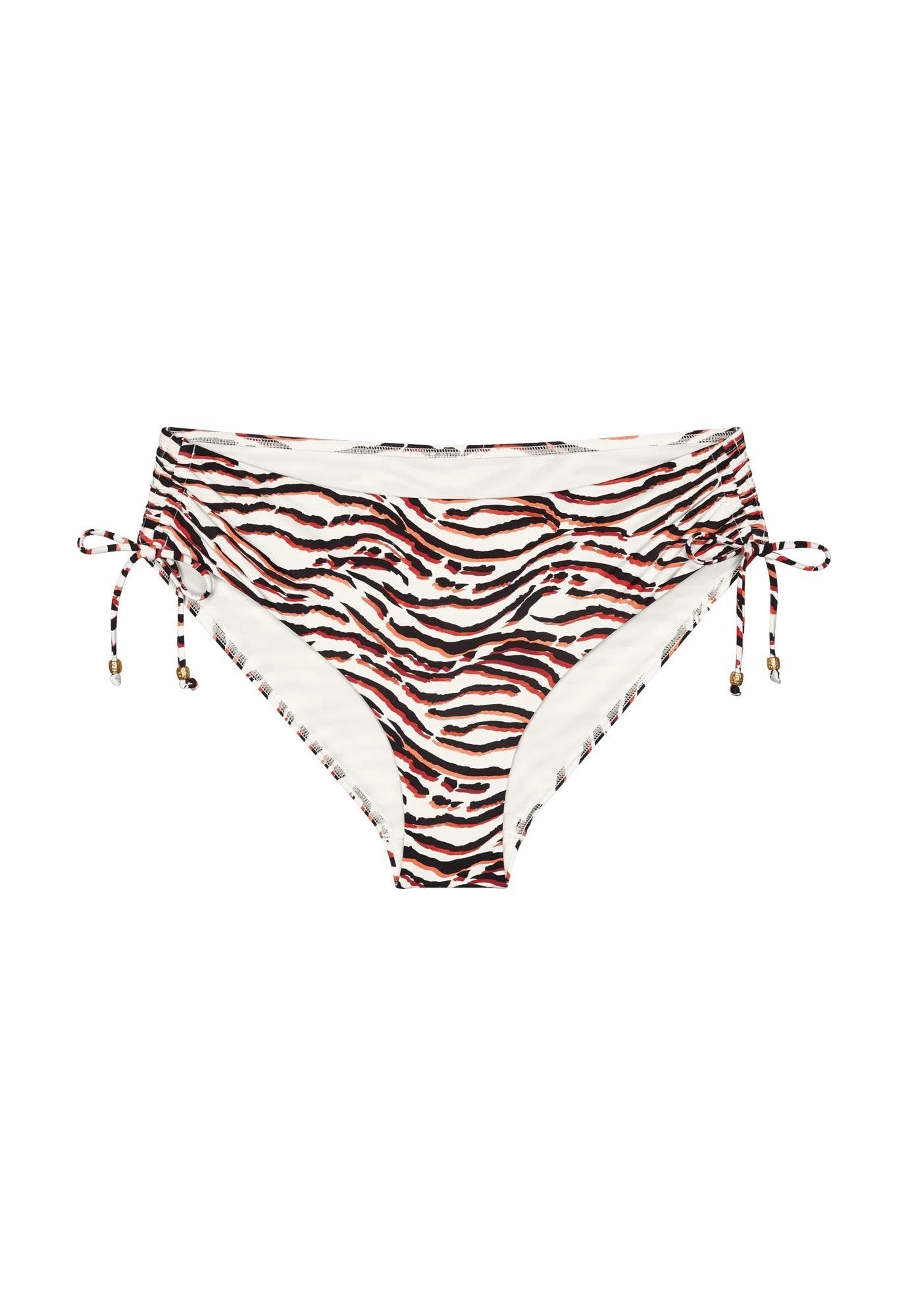 Triumph SUMMER WILD MIDI