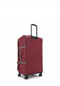 Kipling BASIC SPONTANEOUS ROLLEN TROLLEY