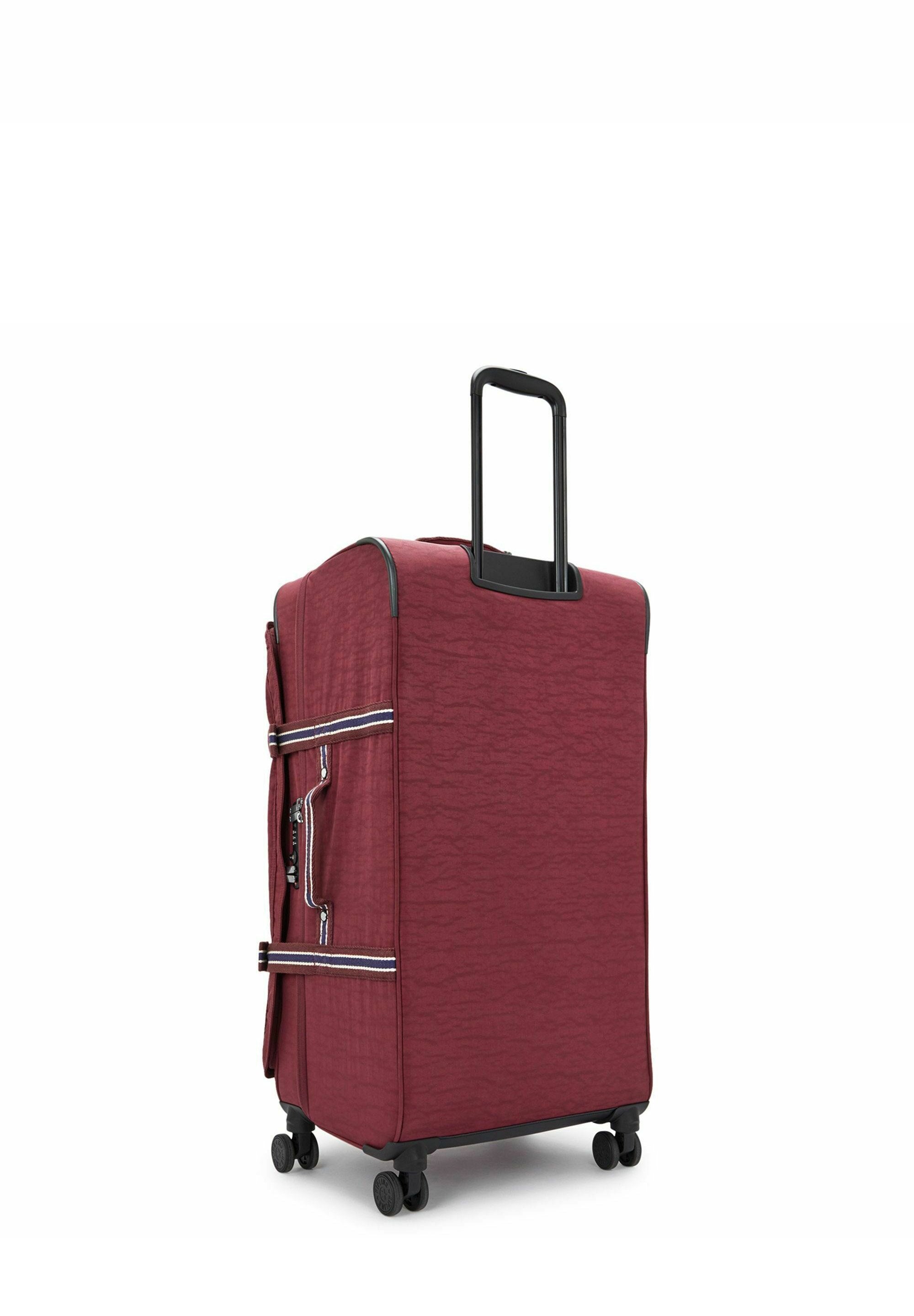 Kipling BASIC SPONTANEOUS ROLLEN TROLLEY
