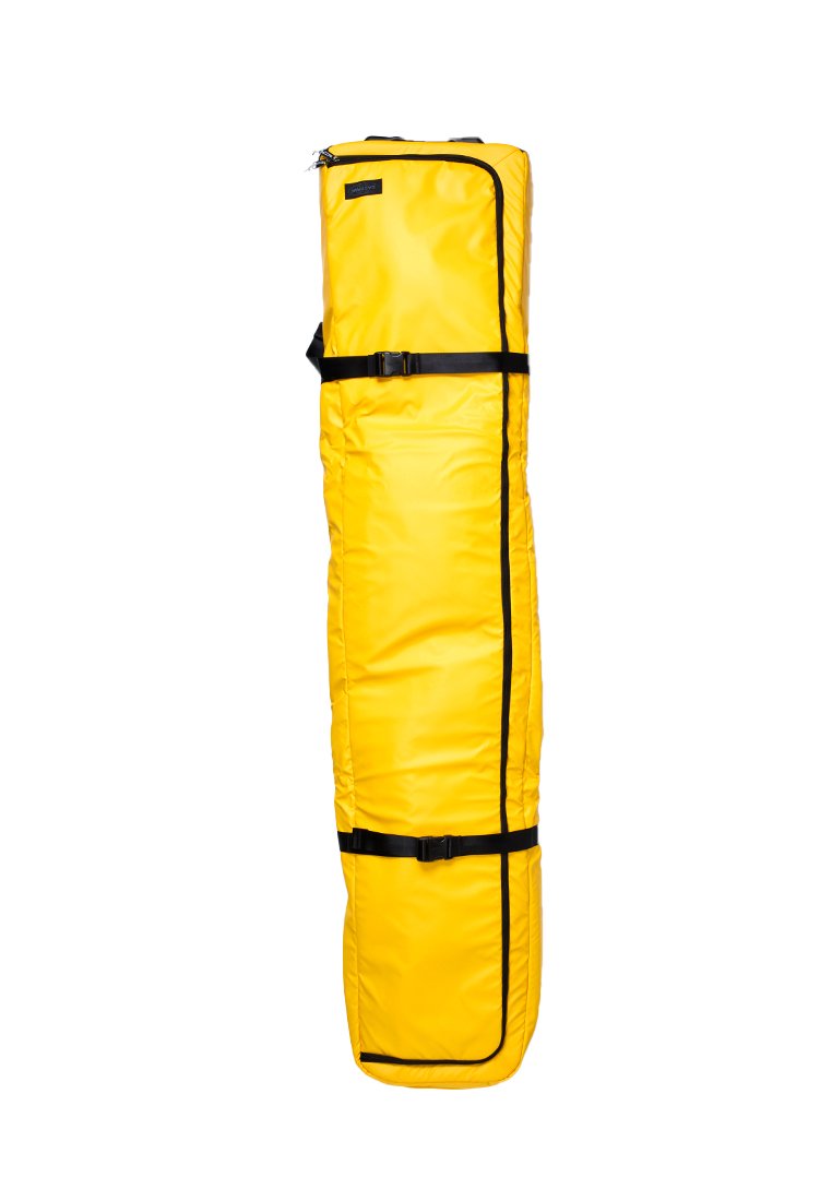 Eastpak