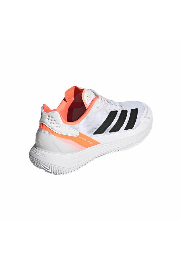 adidas Performance DEFIANT SPEED 2