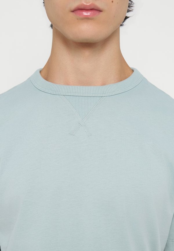 Calvin Klein Jeans REGULAR FIT