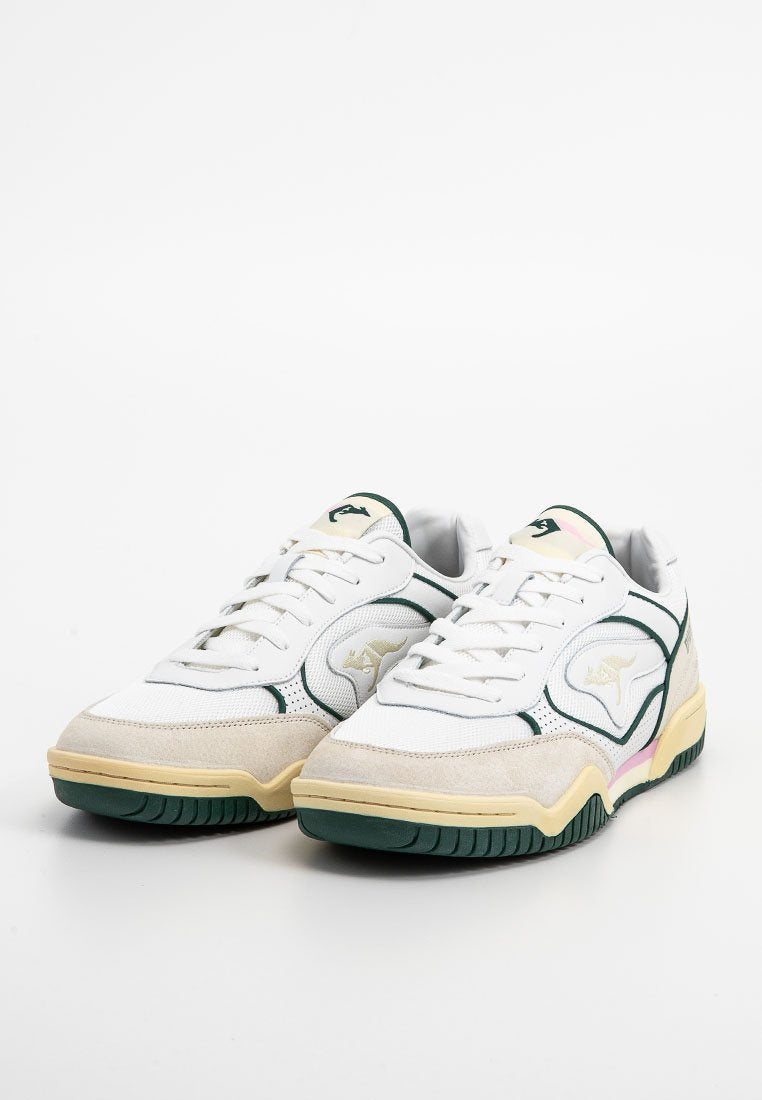 KangaROOS NET