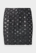 Ida Sjöstedt CAMILLA SKIRT