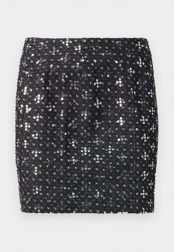 Ida Sjöstedt CAMILLA SKIRT
