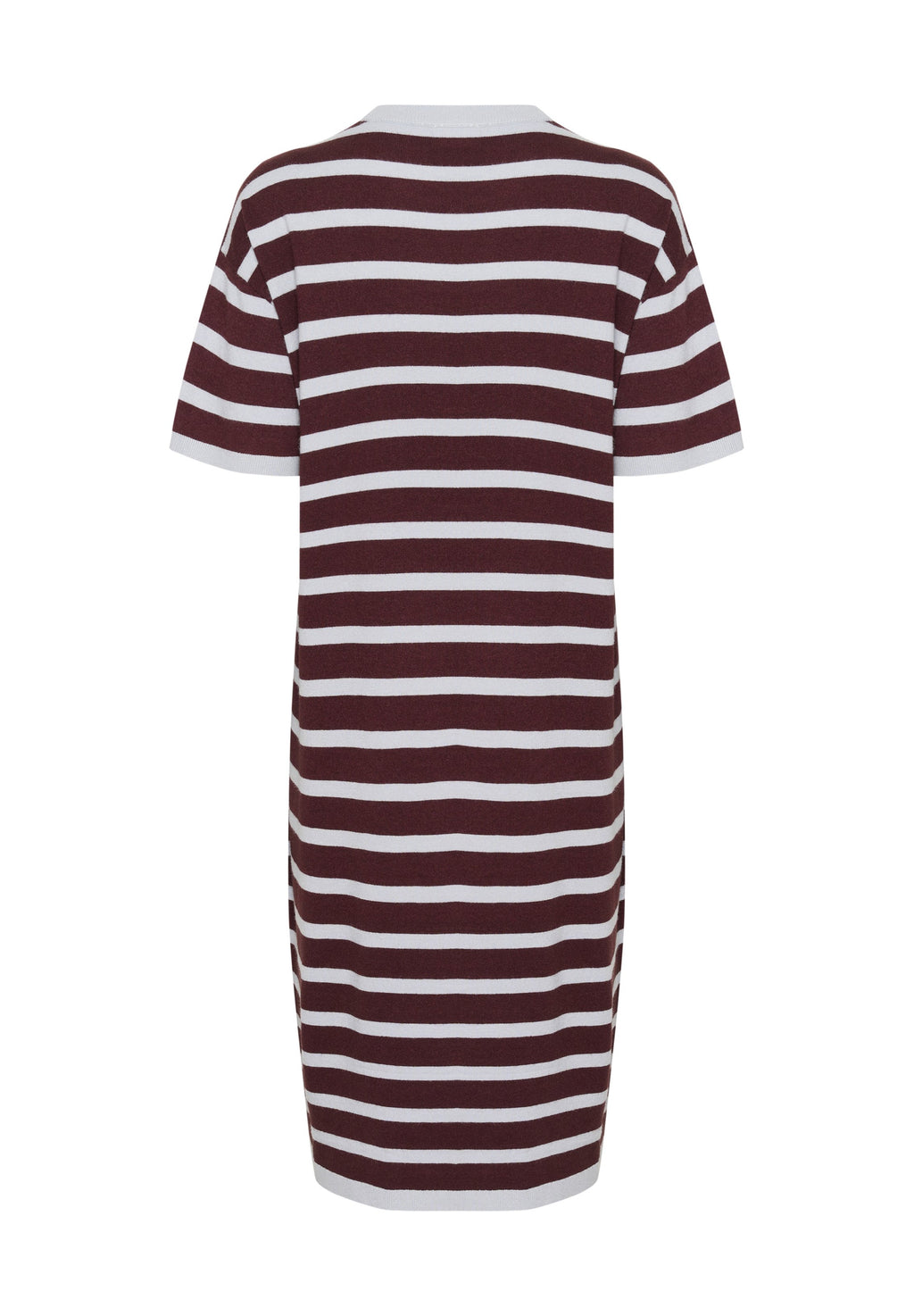 Saint Tropez LIKAMSZ STRIPED