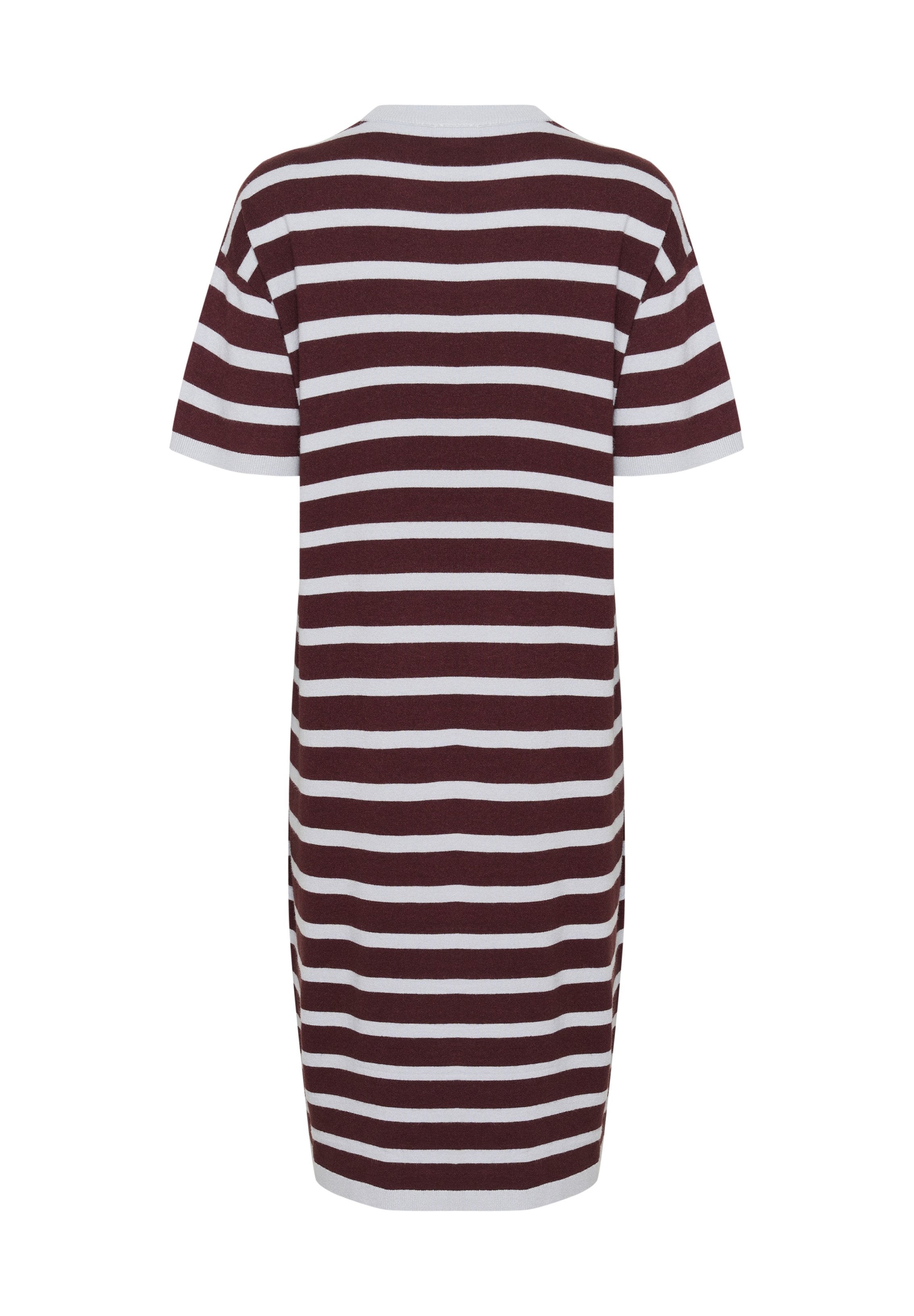 Saint Tropez LIKAMSZ STRIPED