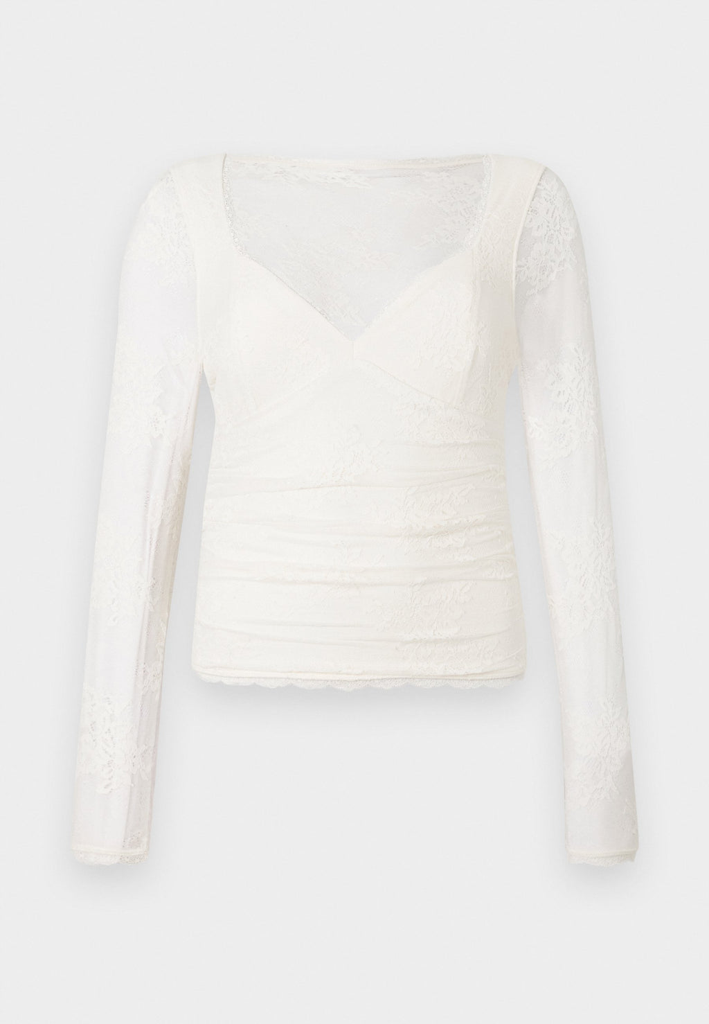 Abercrombie & Fitch ZOE