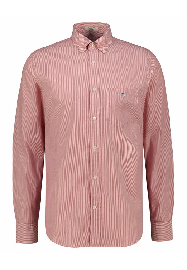 GANT BANKER REGULAR FIT