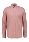 GANT BANKER REGULAR FIT