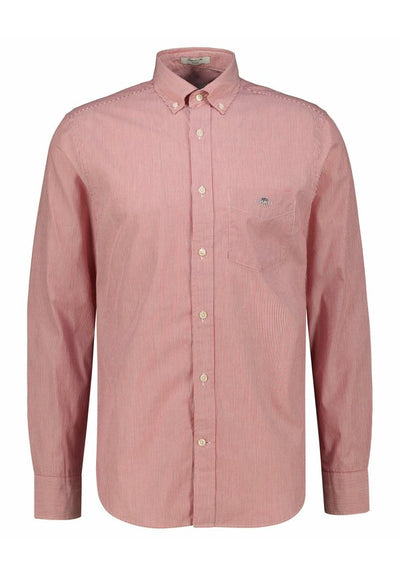 GANT BANKER REGULAR FIT