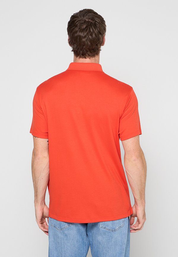 Calvin Klein SUPIMA CLASSIC FIT