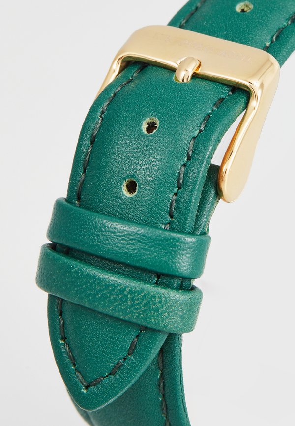 U.S. Polo Assn.