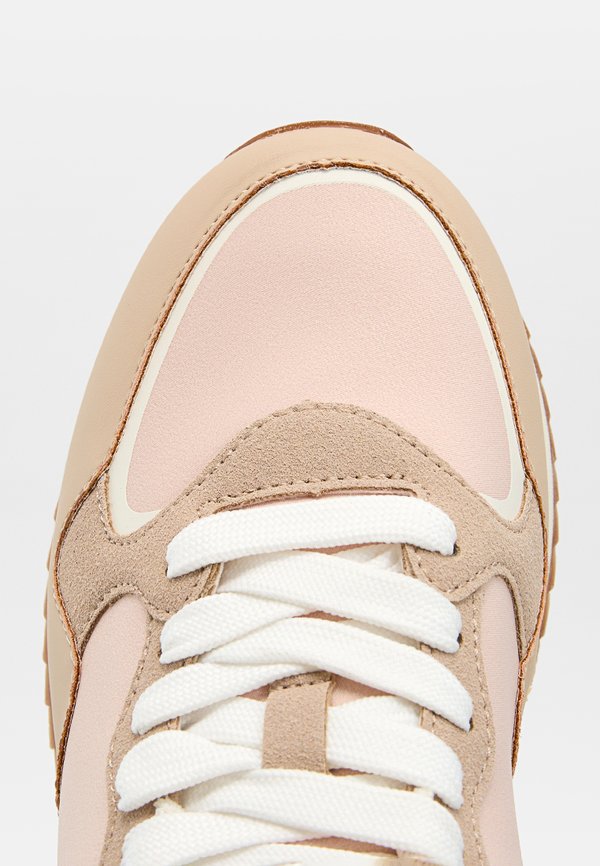 U.S. Polo Assn. ALDENY