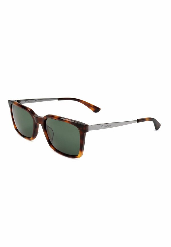 CK Calvin Klein CK22510
