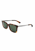 CK Calvin Klein CK22510