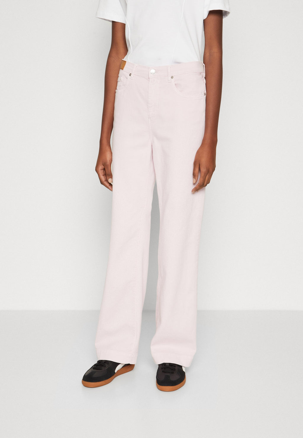 Replay MELJA PANTS