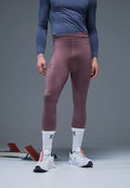 On Winter-Tights Media 1