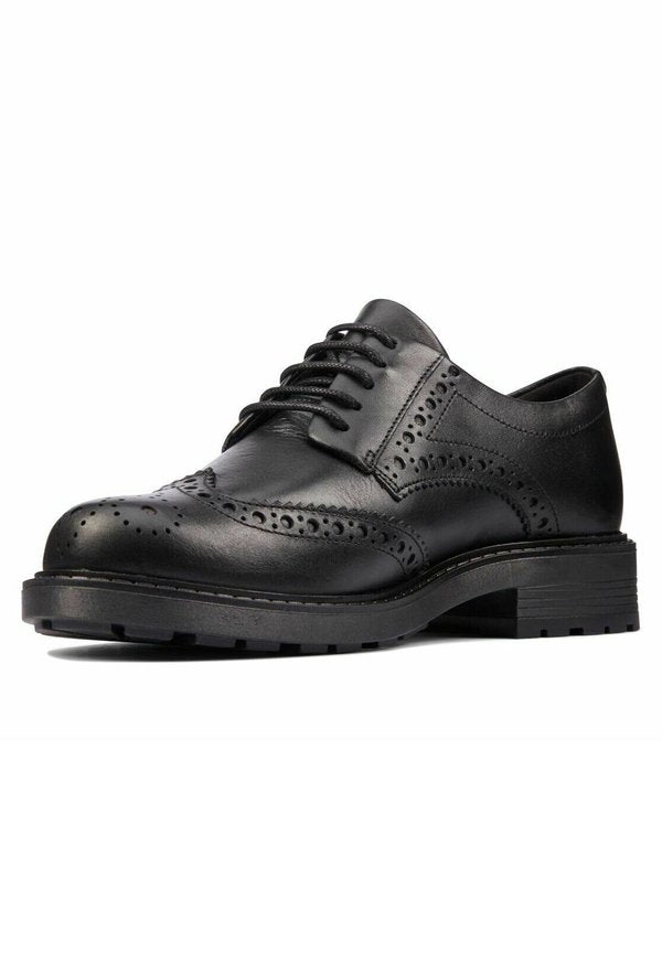 Clarks ORINOCO LIMIT