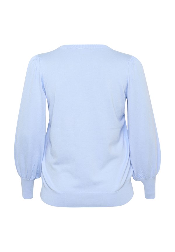 Kaffe Curve KCLIZZY LS PULLOVER NO