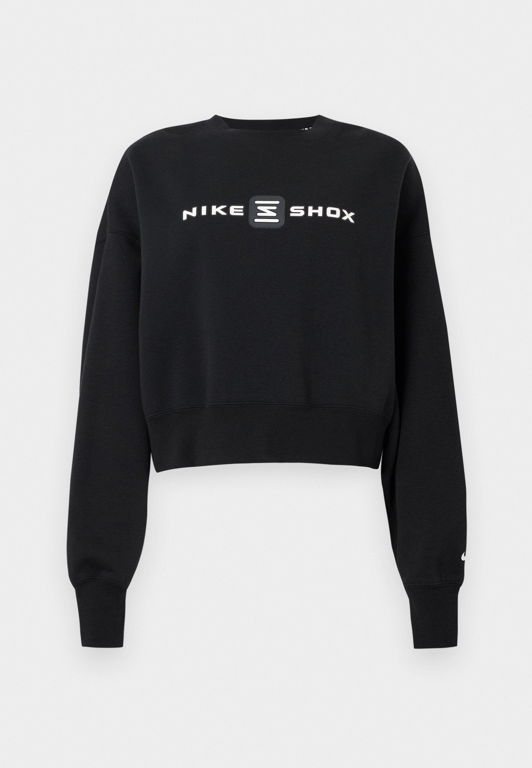 Nike Sportswear SHOX PHOENIX CREW