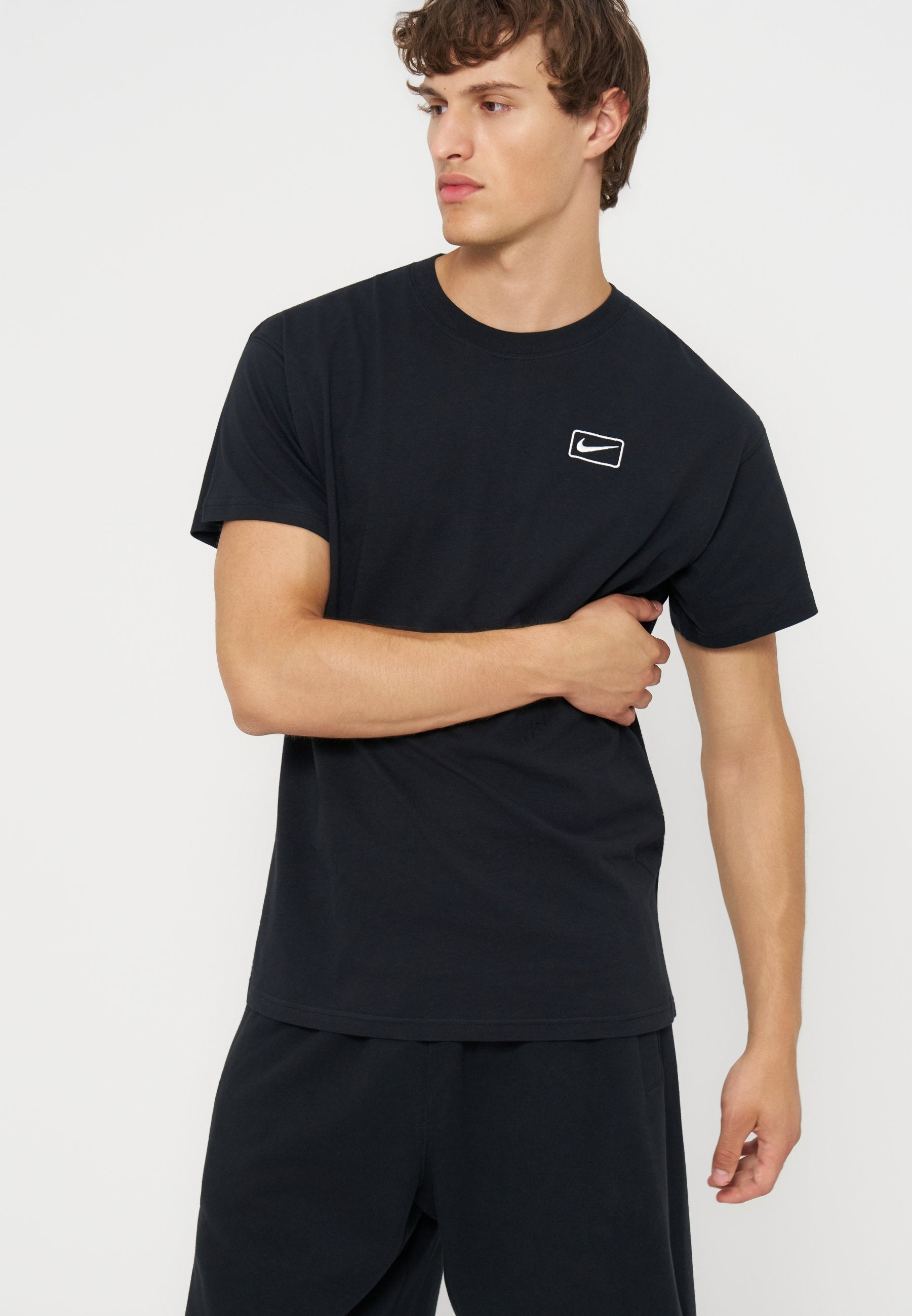 Nike Sportswear