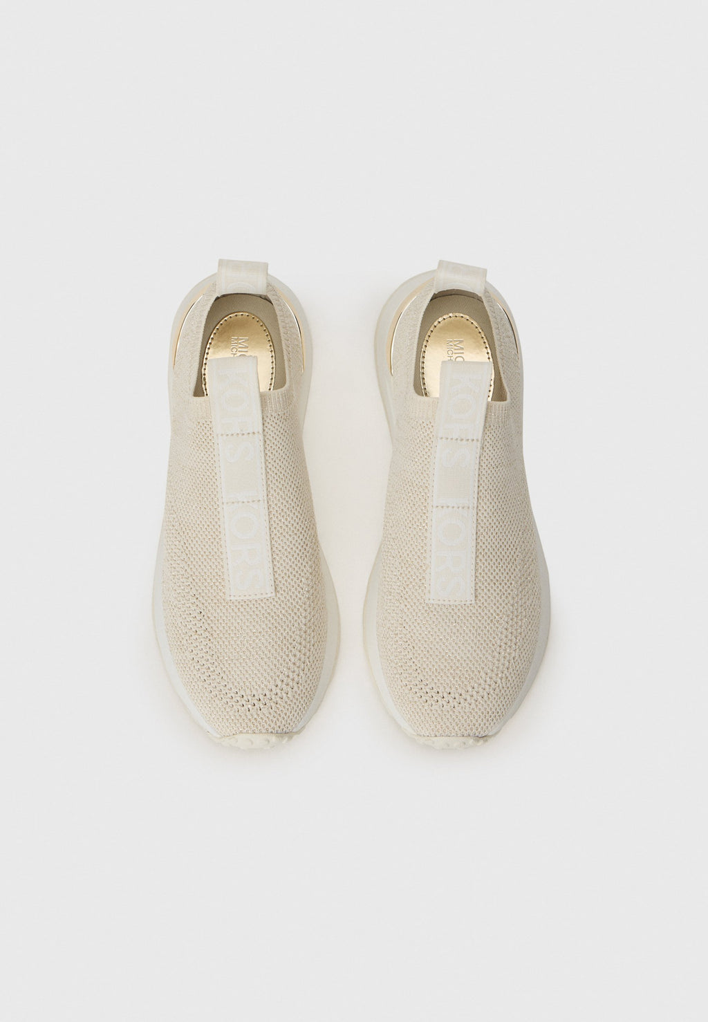 Michael Kors BODIE