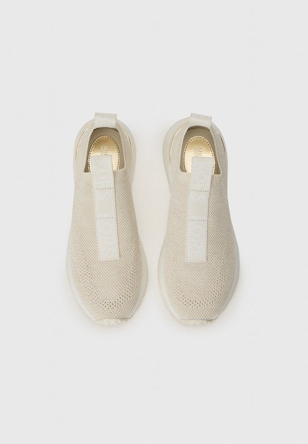 Michael Kors BODIE
