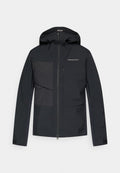 ASCENT - Peak Performance - View 1