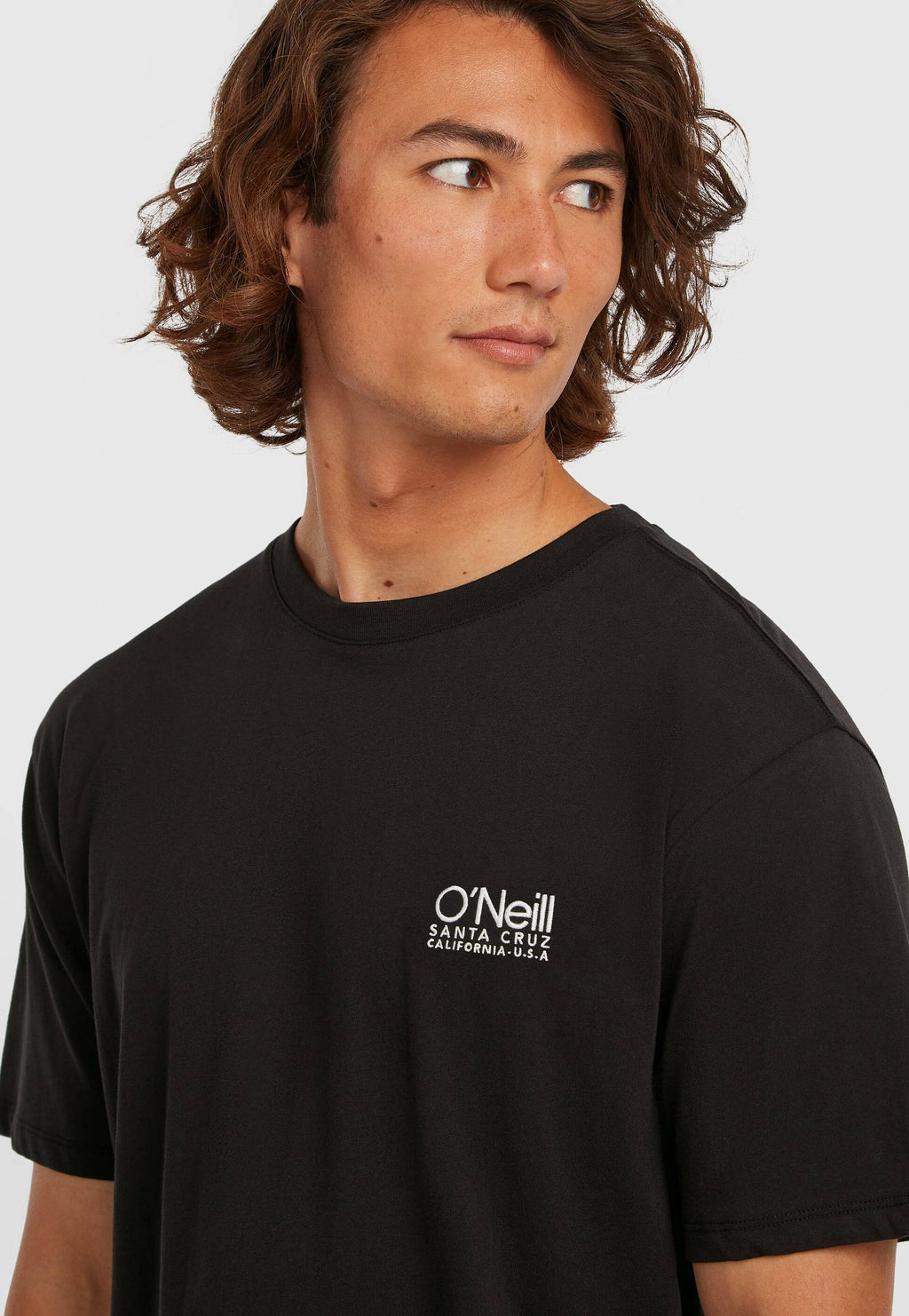 O'Neill O'RIGINALS CALI - TEES SHORTSLEEVE