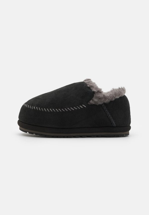 UGG ANDERS