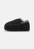 UGG ANDERS
