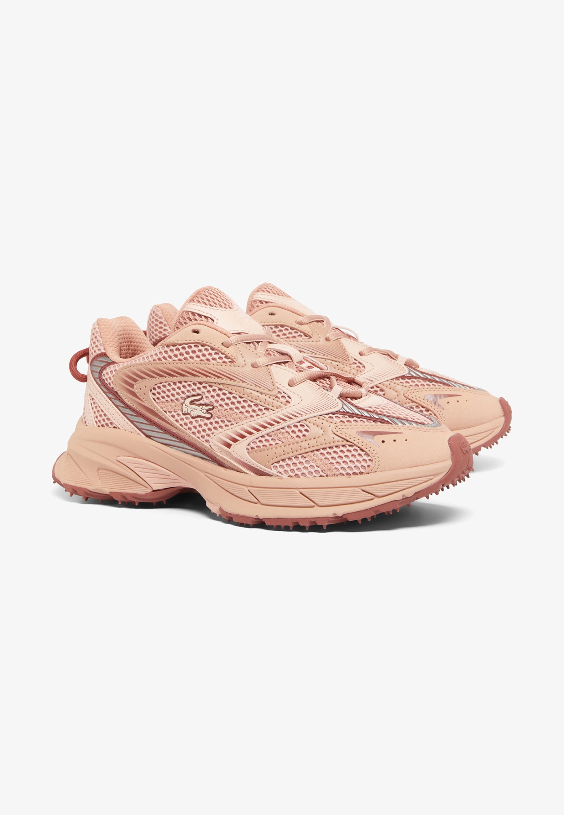 Lacoste NEO SHOT SMA