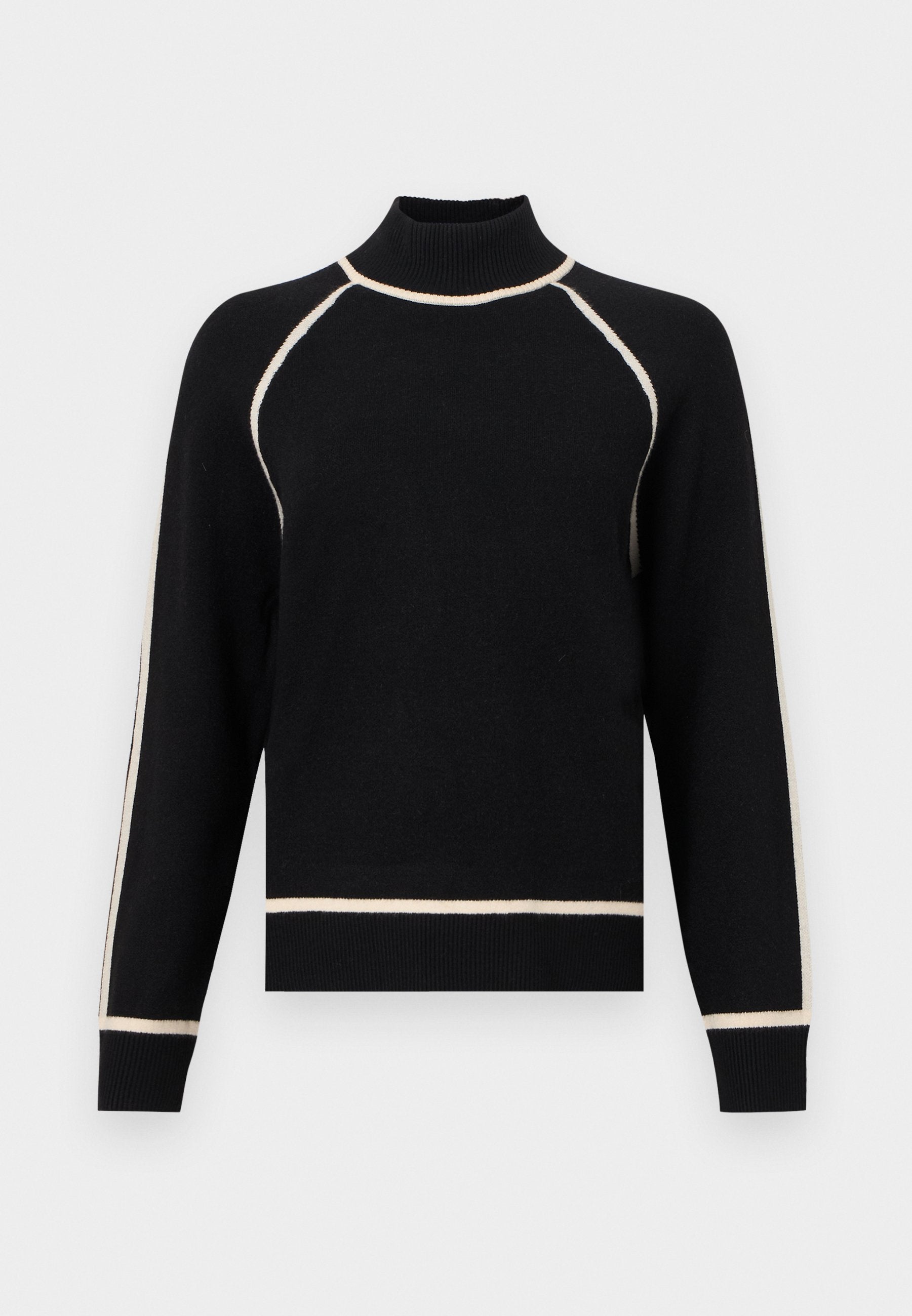 Vero Moda VMGOLD HIGH NECK