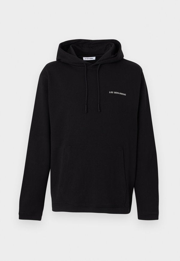Les Benjamins UNISEX