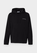 Les Benjamins UNISEX