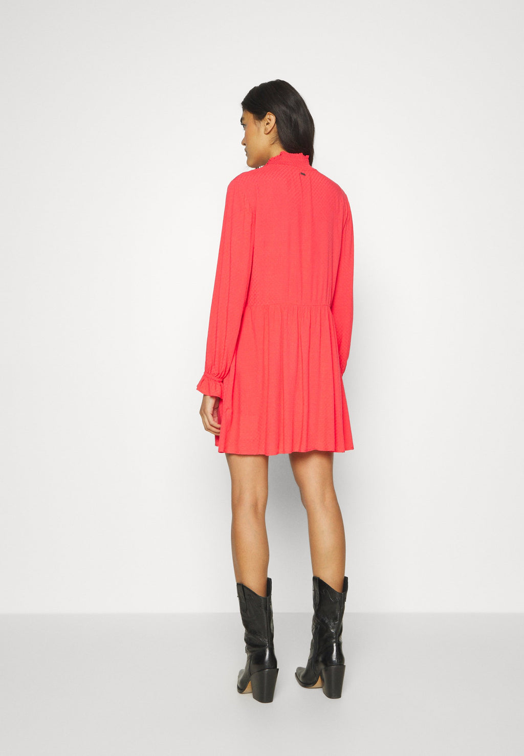 Pepe Jeans BEVERLY