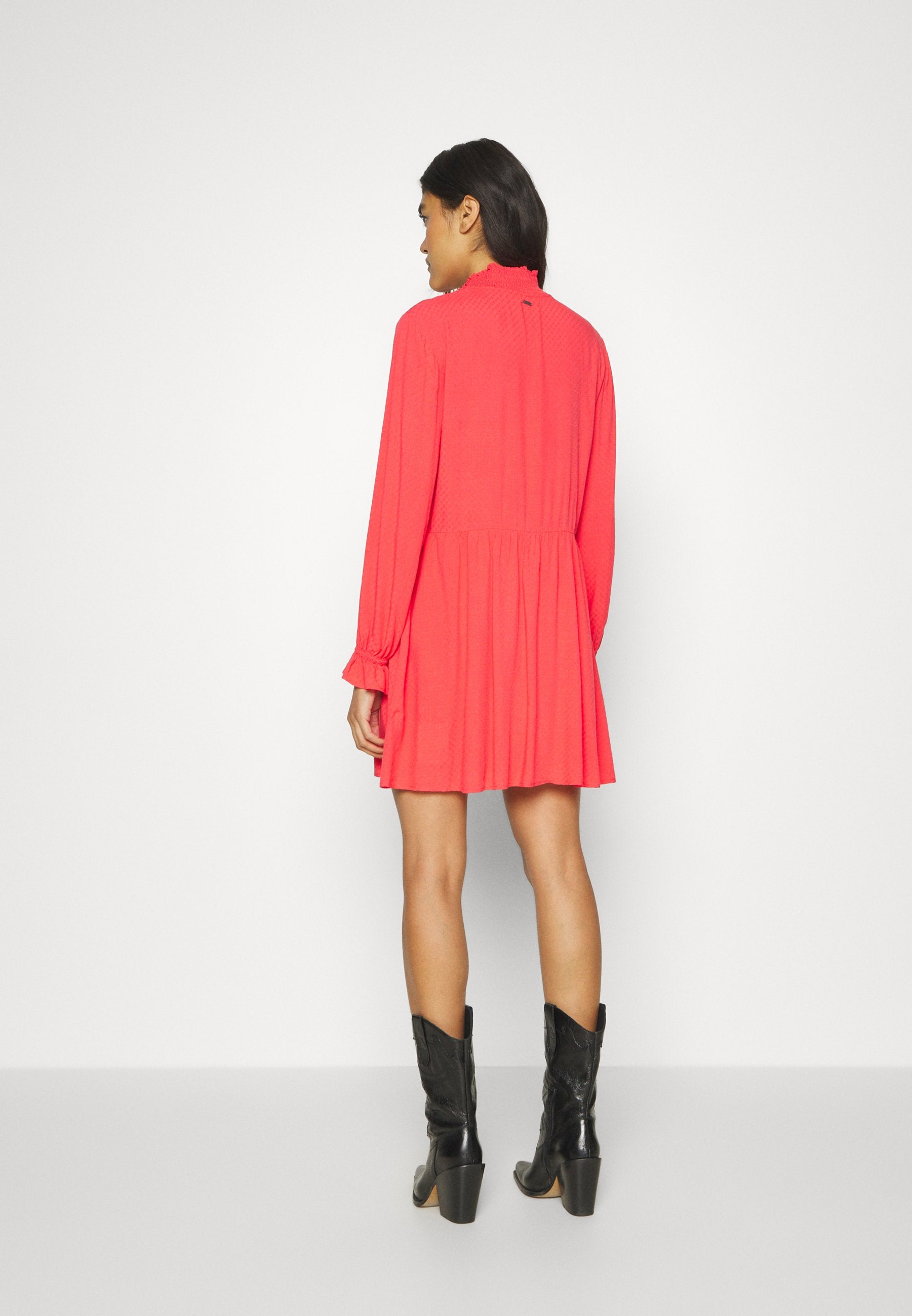Pepe Jeans BEVERLY