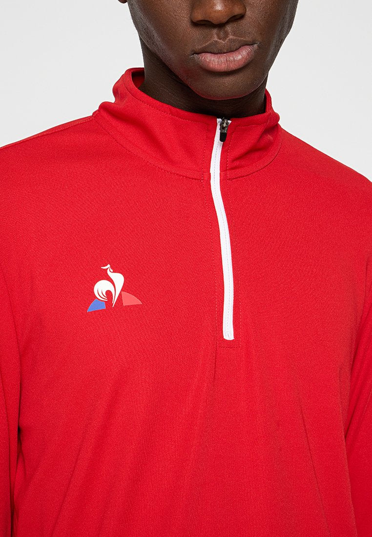 le coq sportif