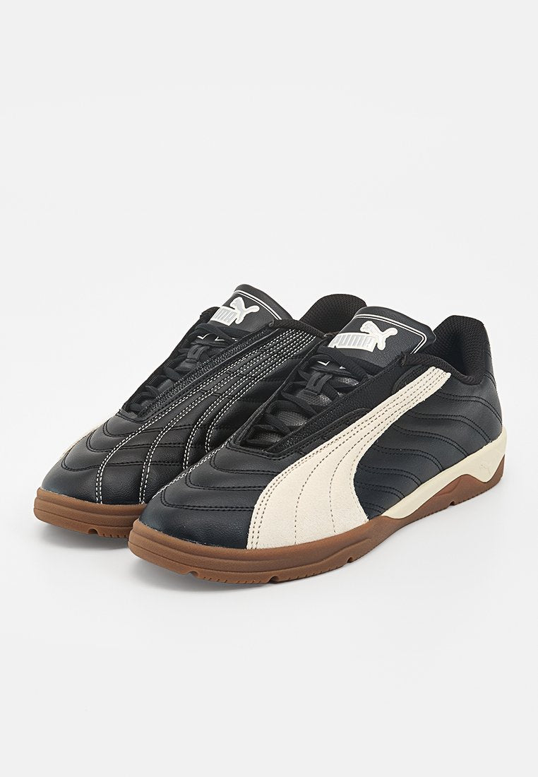 Puma TIFOSI CALCIO LS