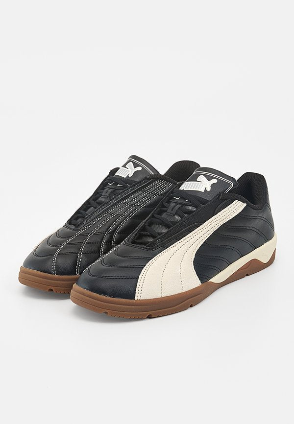 Puma TIFOSI CALCIO LS