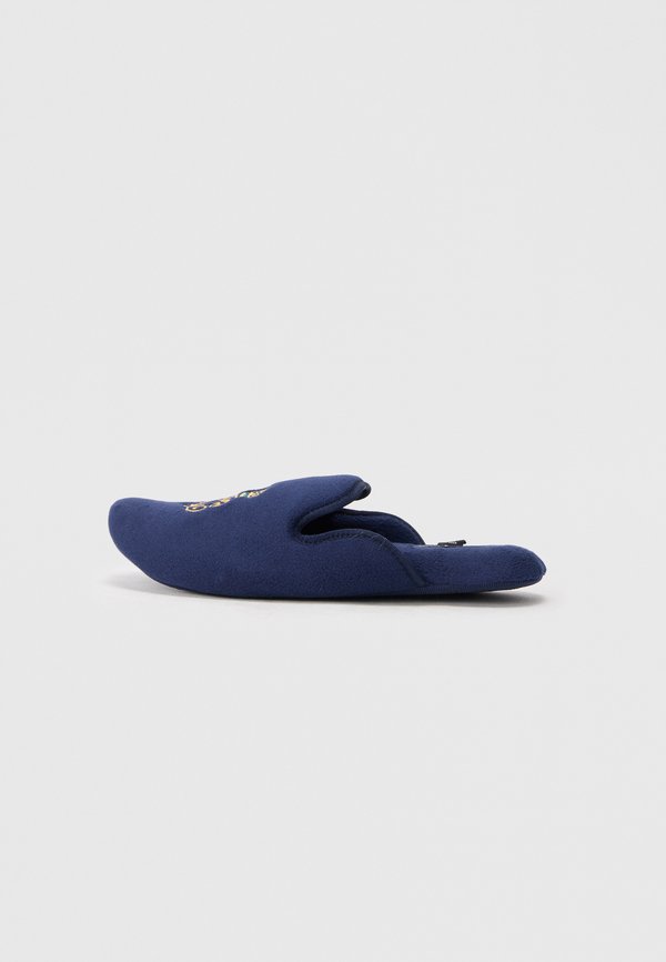 Lauren Ralph Lauren