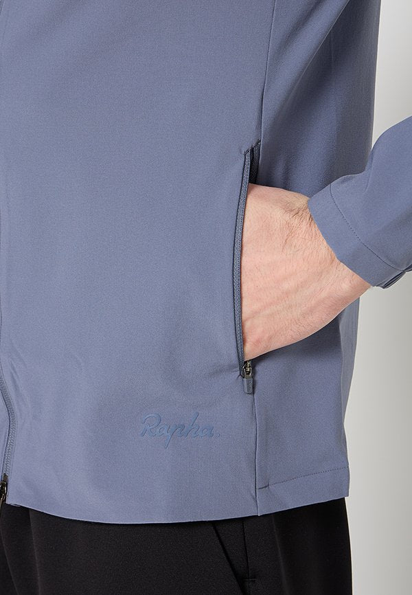 Rapha