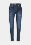 Levi's® 512® SLIM TAPER