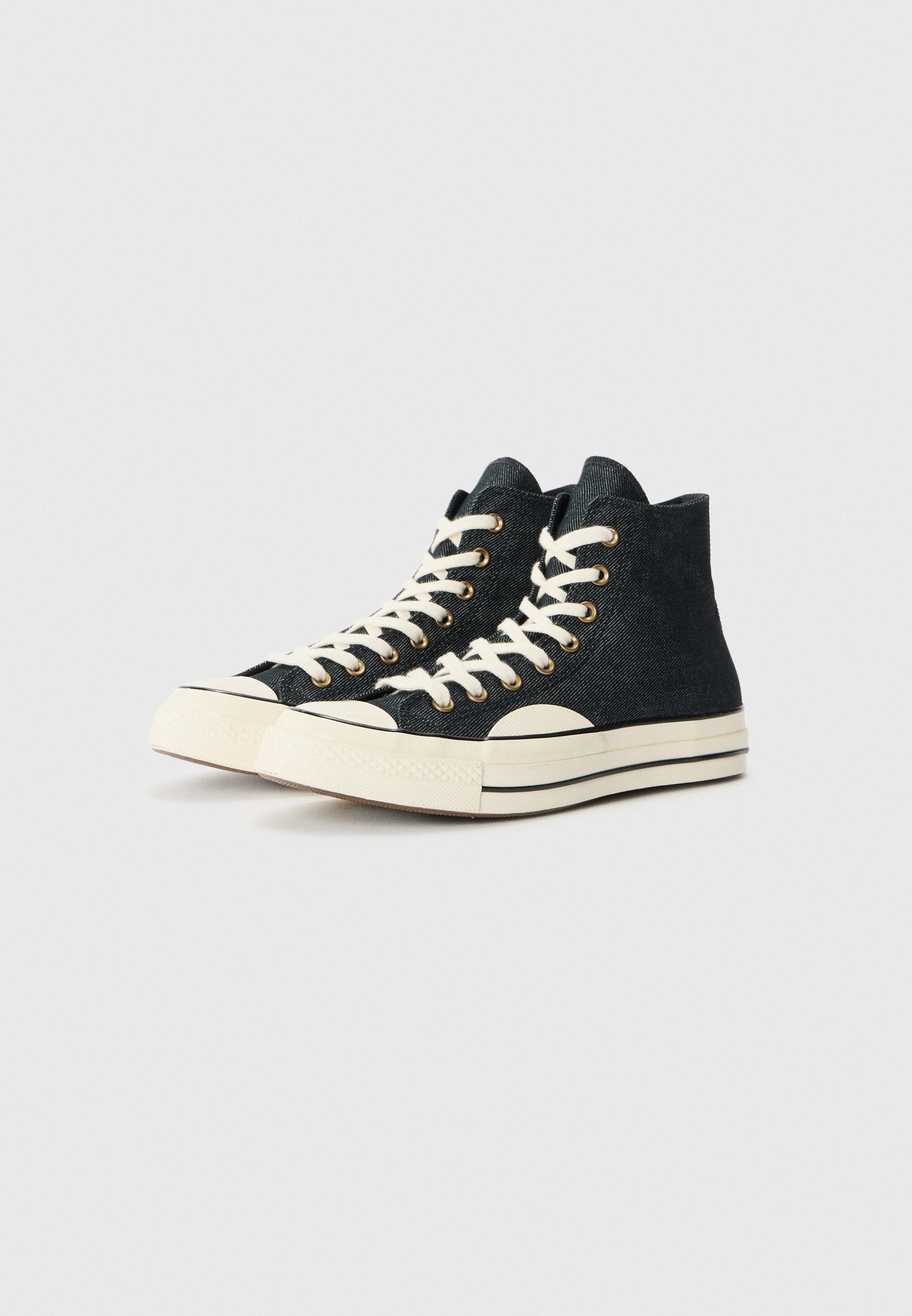 Converse CHUCK 70 UNISEX